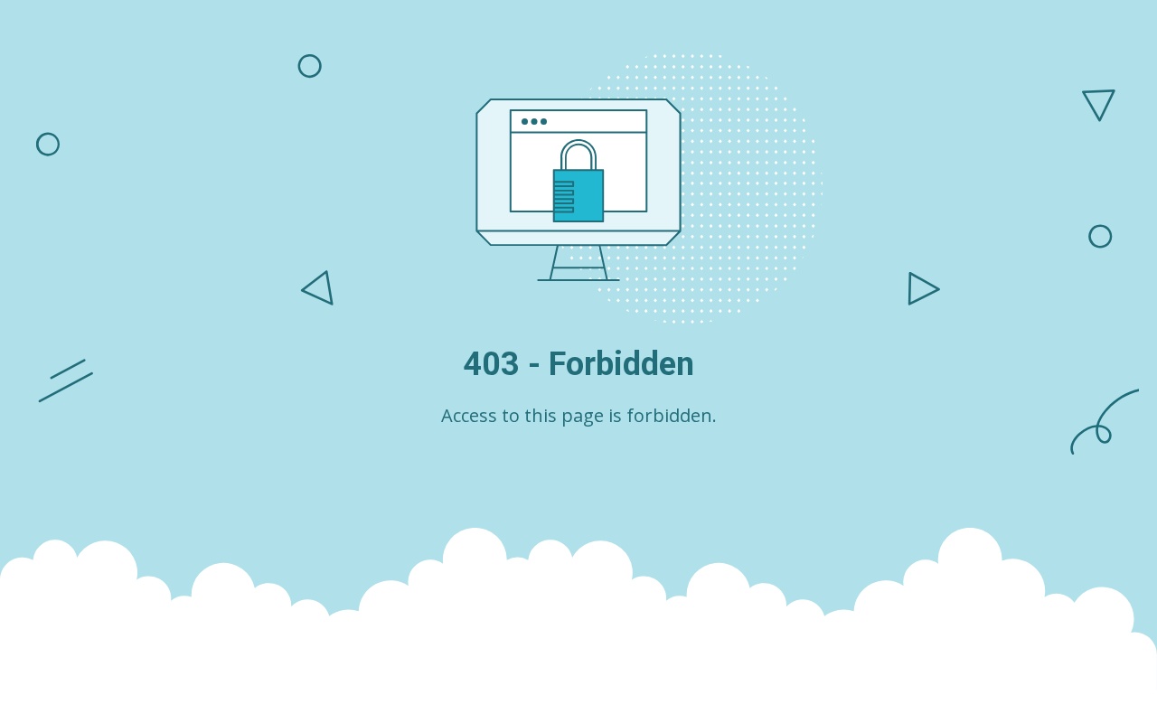 Інтерфейс awesome-llm-json