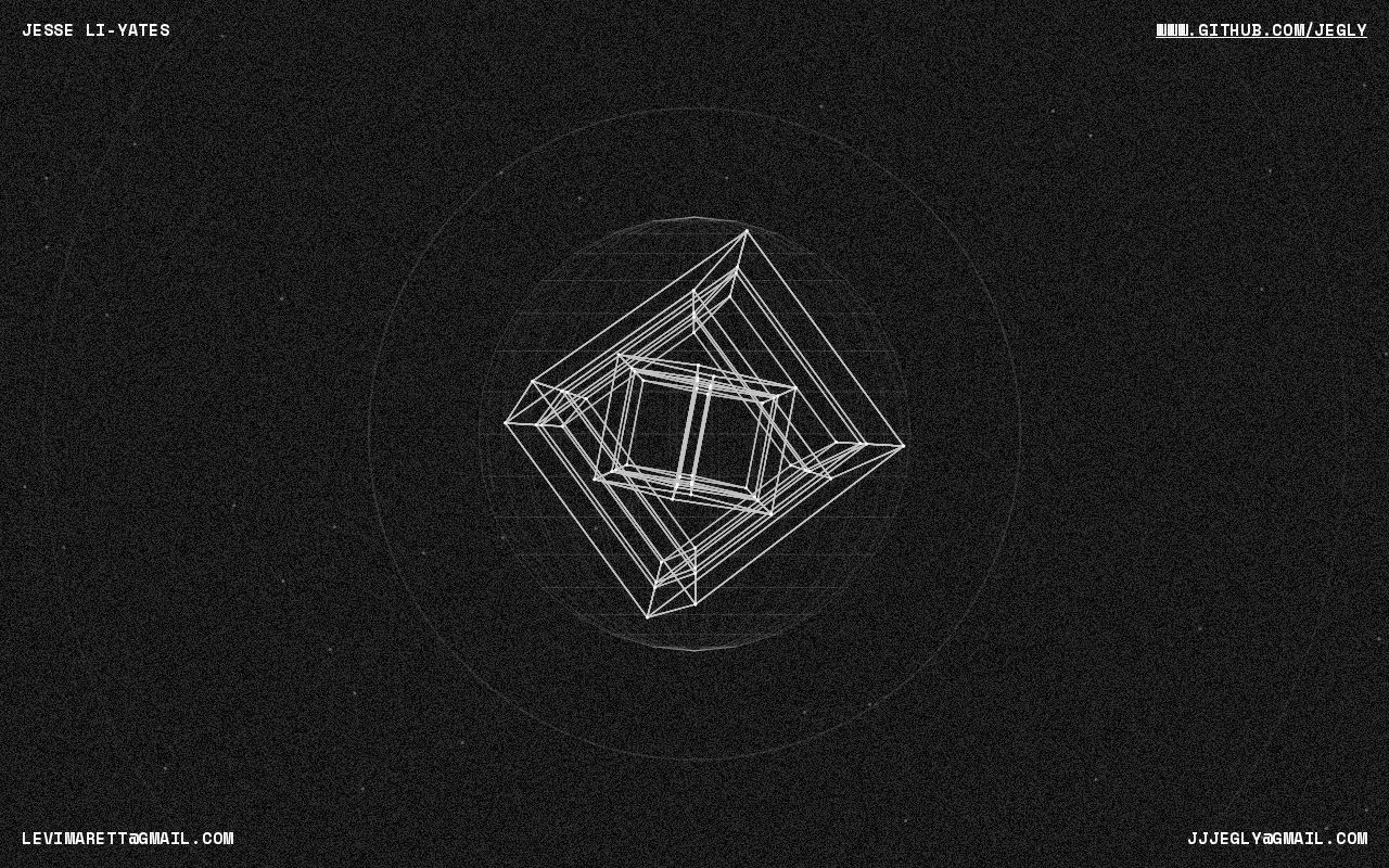 Інтерфейс Box