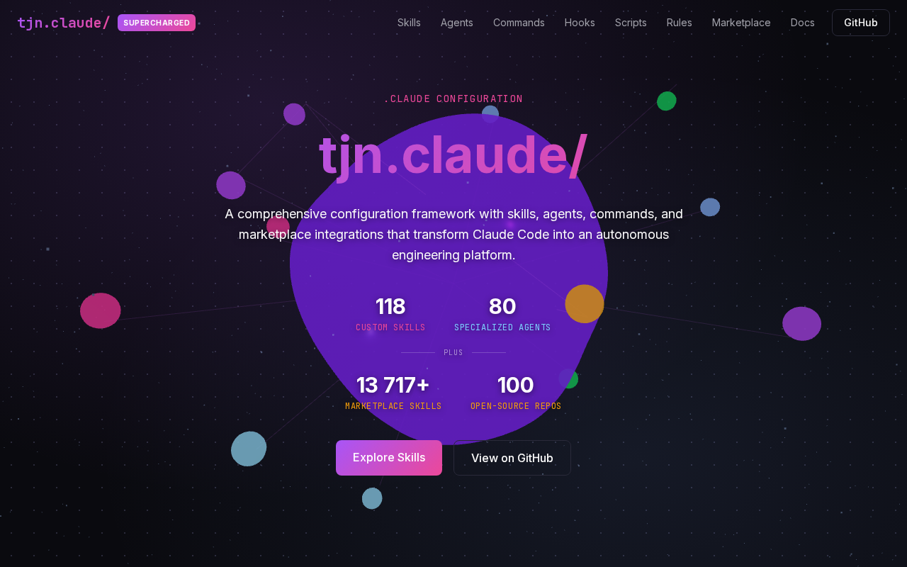 Інтерфейс Claude