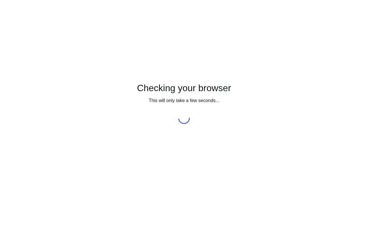 Інтерфейс FormsFlow