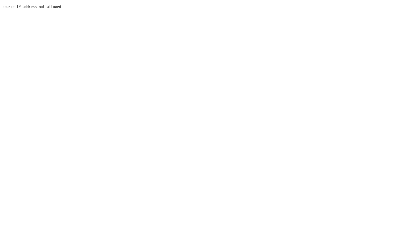 Інтерфейс langchain-chatbot