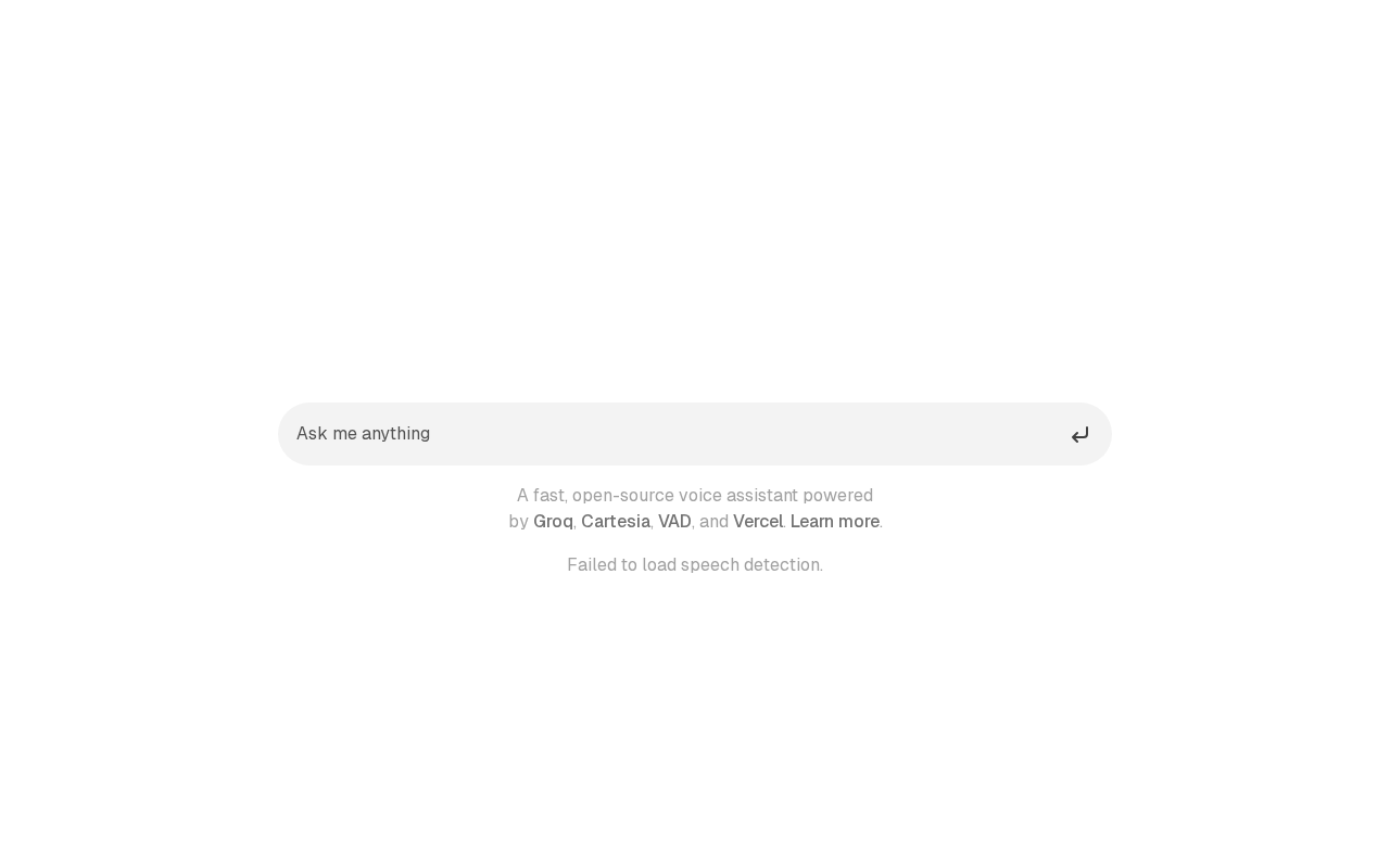 Інтерфейс swift